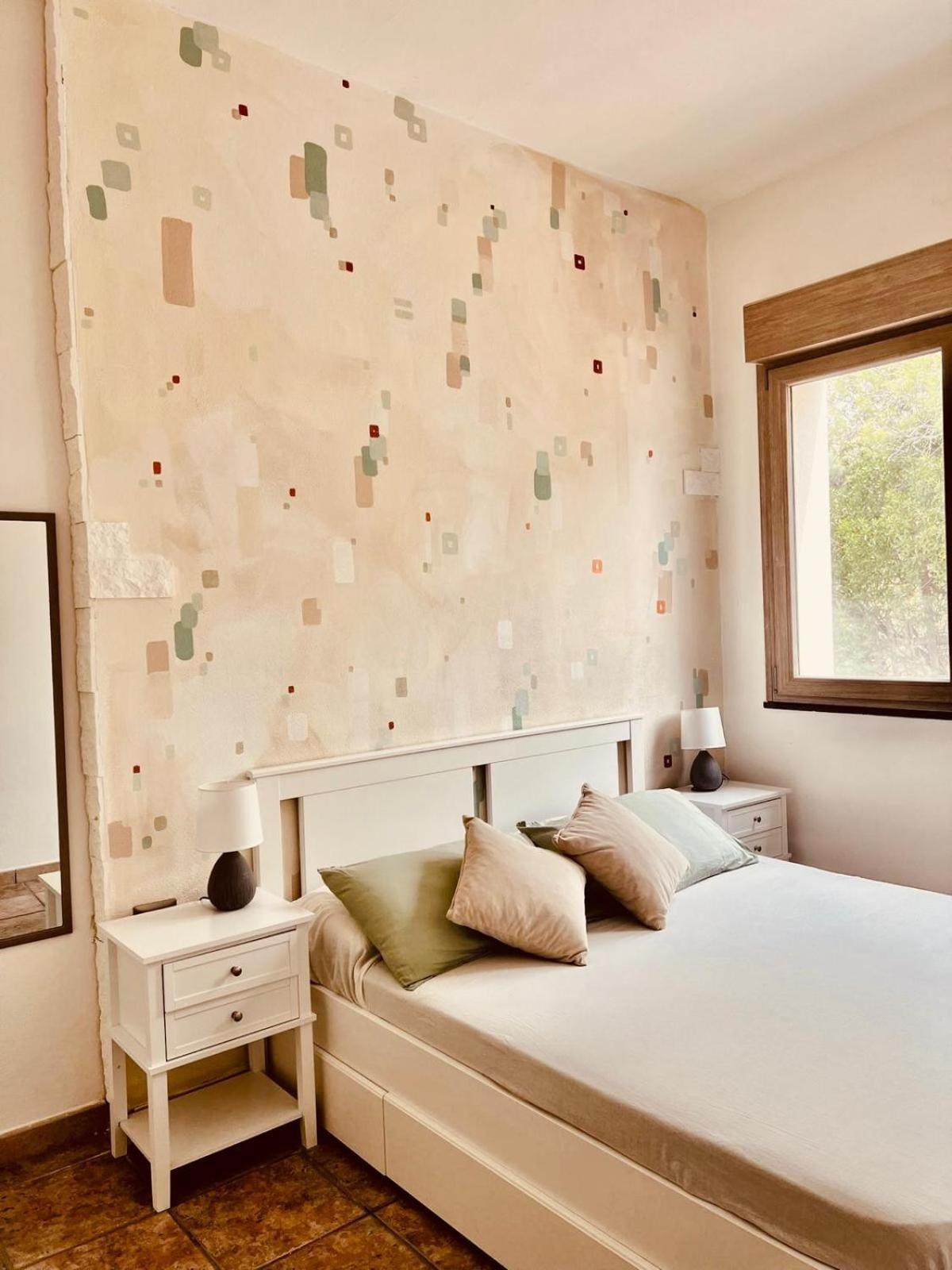 Amea Villa