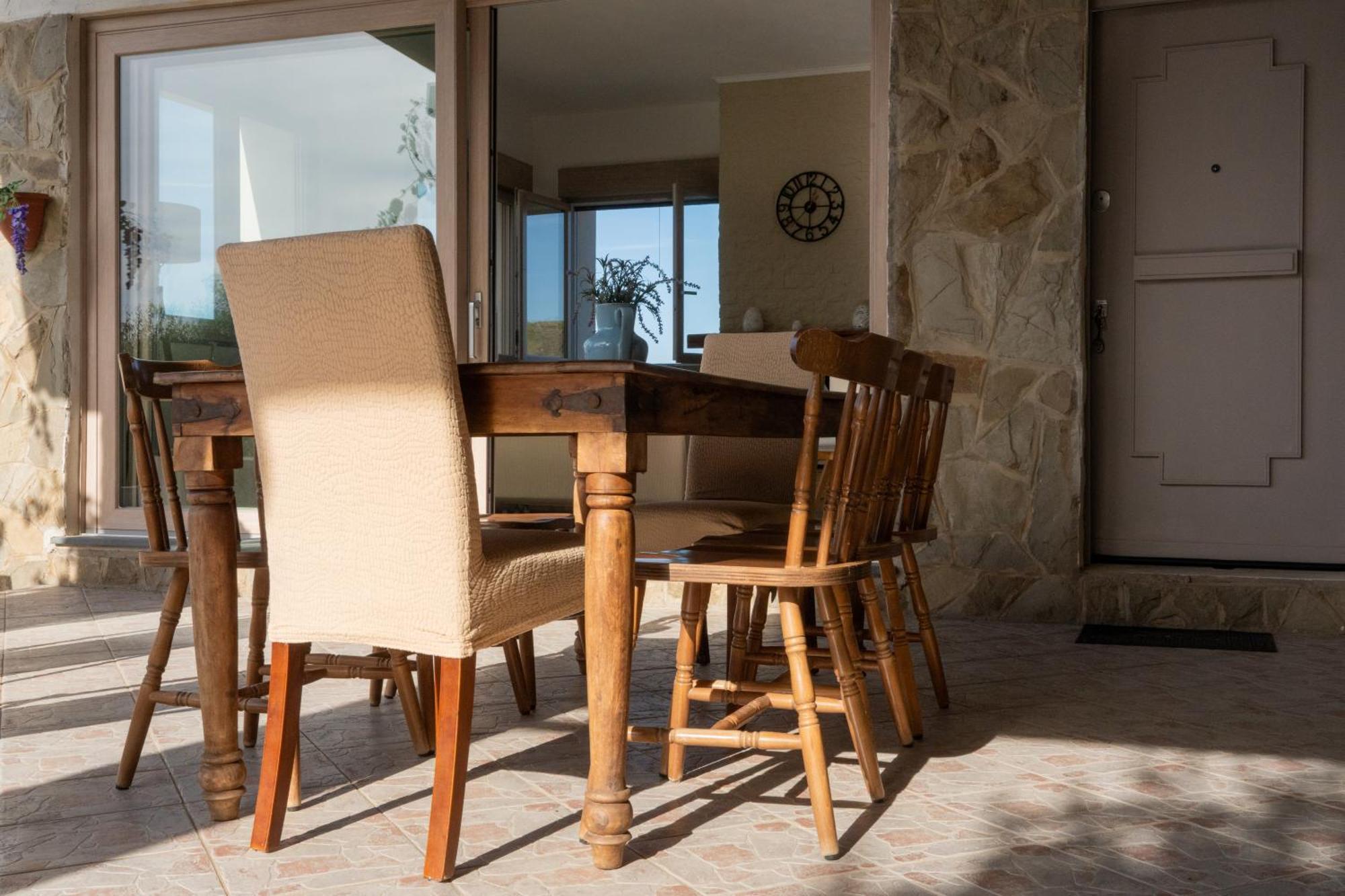 Villa Amea