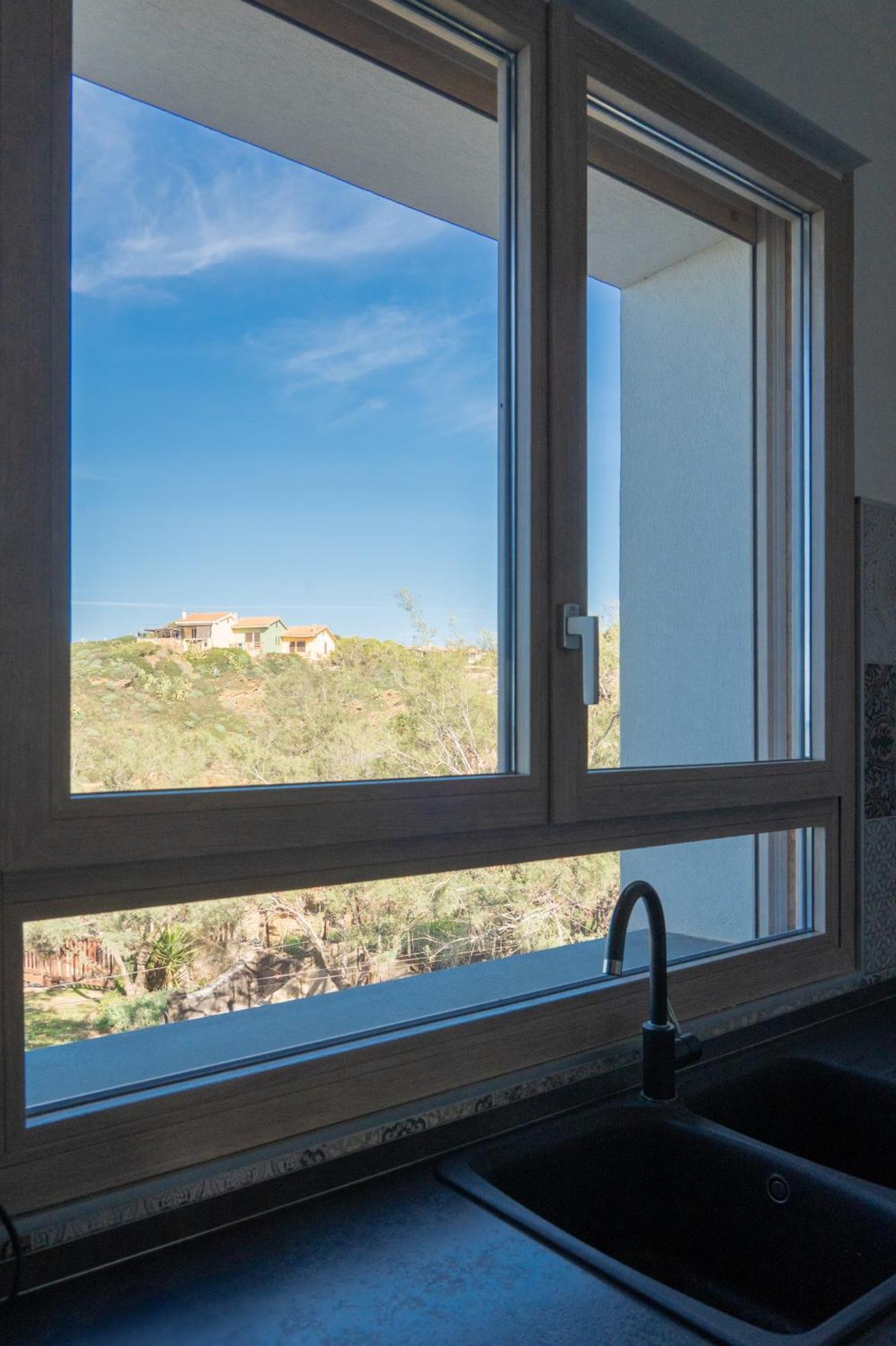 Amea Villa