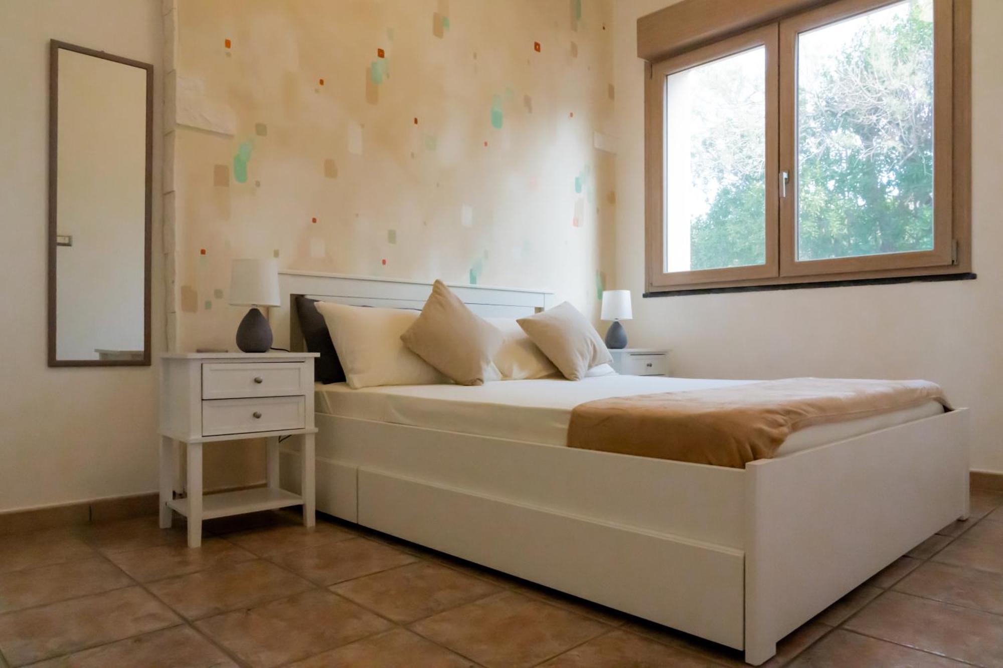 Villa Amea