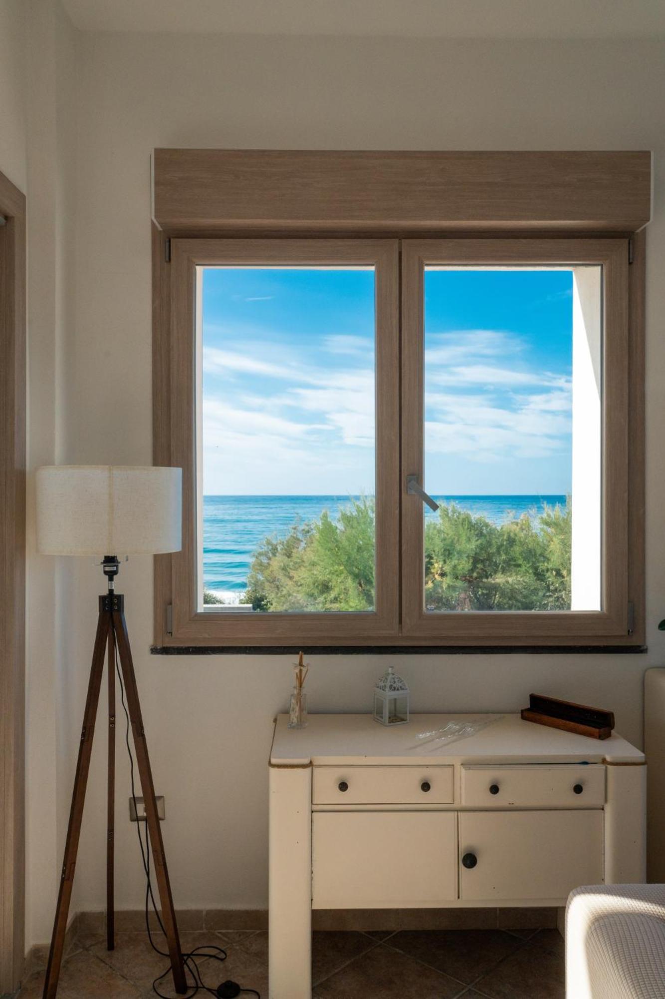 Amea Villa