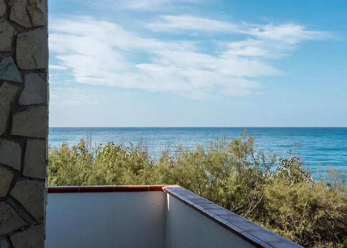 Villa Amea